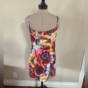 Urban Outfitters darling size M dress!